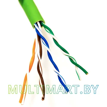 Кабель Corning UU008049528 (305 м)